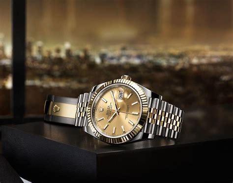 luxuri rolex|swiss rolex official site.